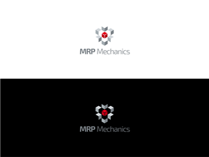 Logo Design by Atvento Graphics for Blue Strand Consulting LLC | Design: #4144726