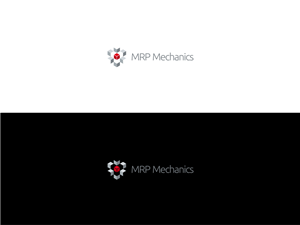 Logo Design by Atvento Graphics for Blue Strand Consulting LLC | Design: #4146244