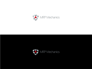 Logo Design by Atvento Graphics for Blue Strand Consulting LLC | Design: #4146246