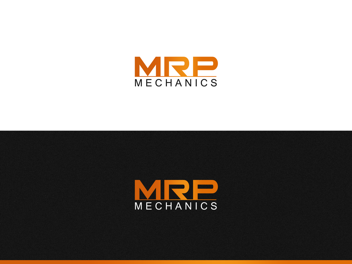 Logo-Design von DoveFendi für Blue Strand Consulting LLC | Design #4102416