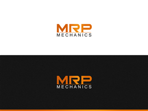 Logo Design by DoveFendi for Blue Strand Consulting LLC | Design: #4102416