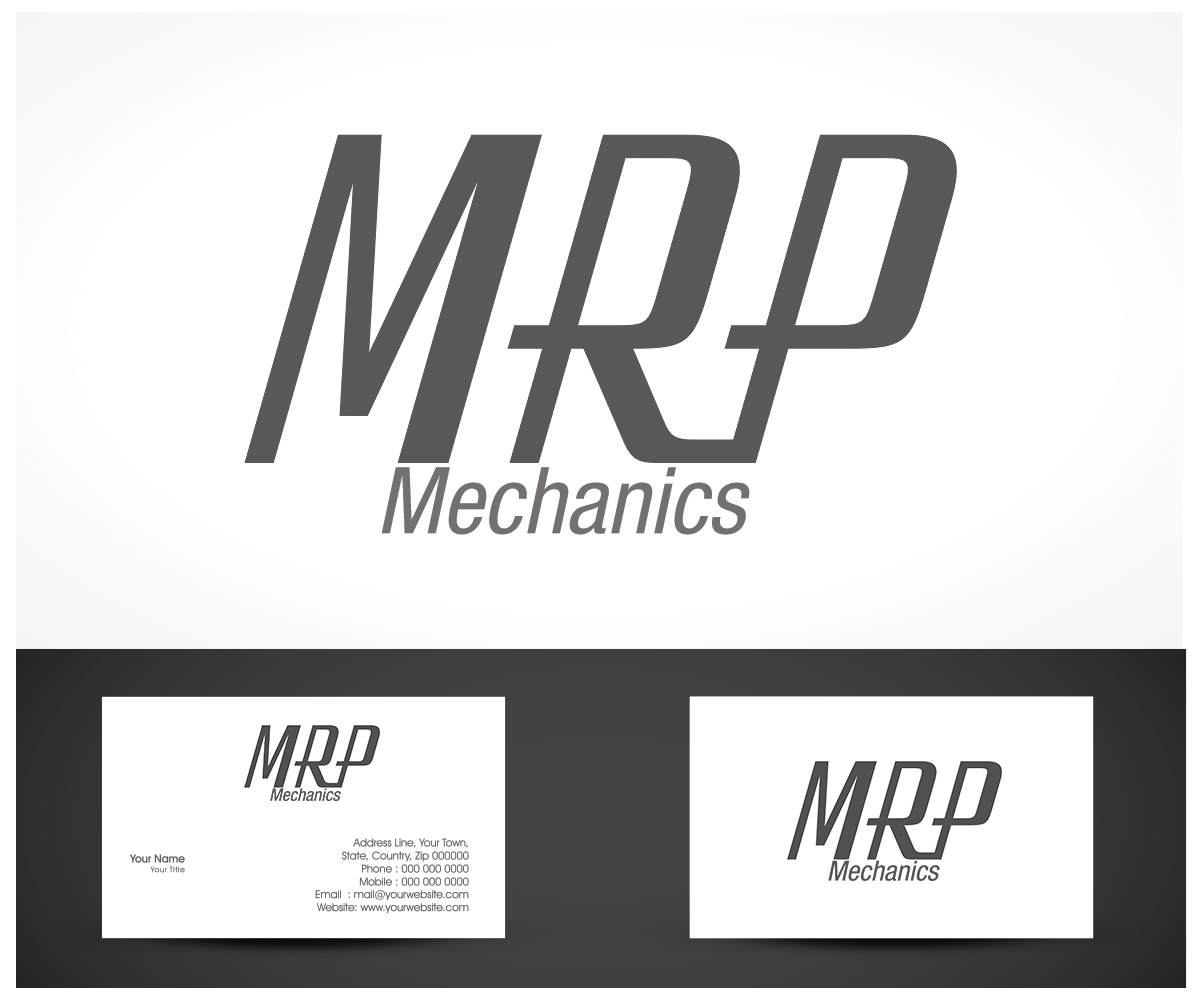 Logo Design by Christian Champagne for Blue Strand Consulting LLC | Design #4101850