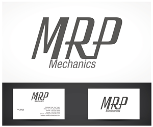 Logo Design by Christian Champagne for Blue Strand Consulting LLC | Design: #4101850