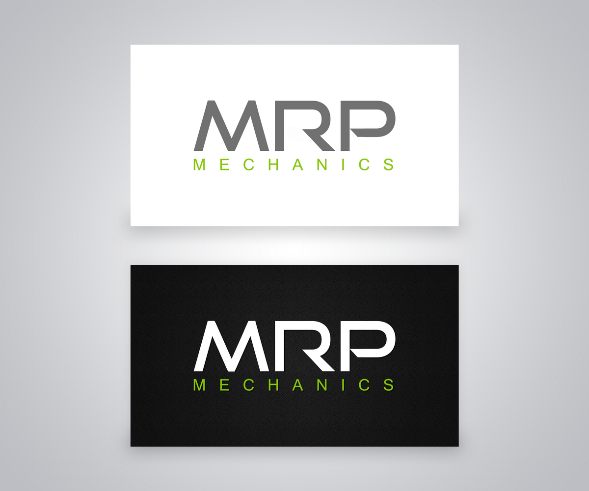 Logo Design by DiLion for Blue Strand Consulting LLC | Design #4126151