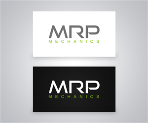 Logo Design by DiLion for Blue Strand Consulting LLC | Design: #4126151