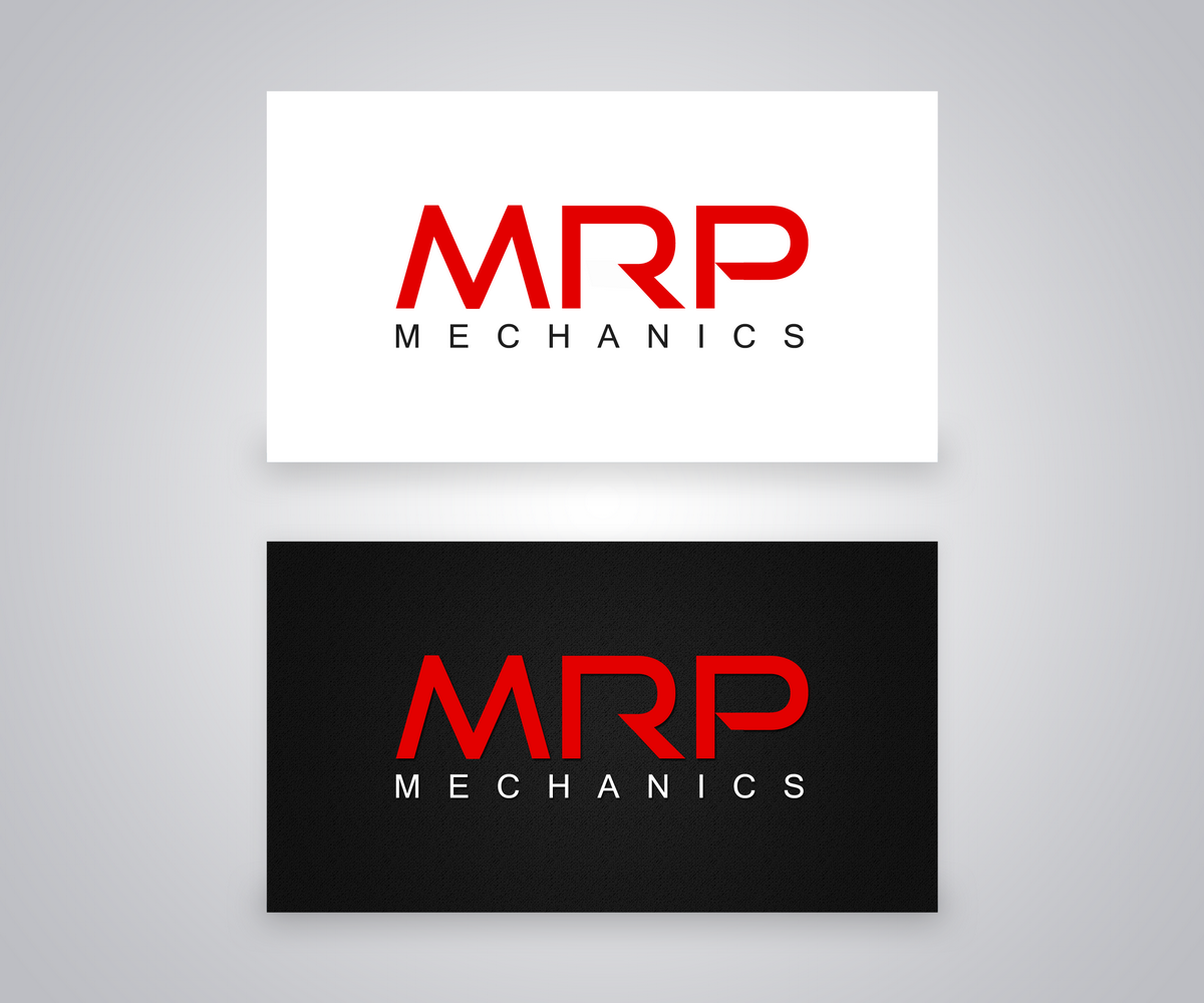 Logo Design by DiLion for Blue Strand Consulting LLC | Design #4126153