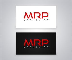 Logo Design by DiLion for Blue Strand Consulting LLC | Design: #4126153