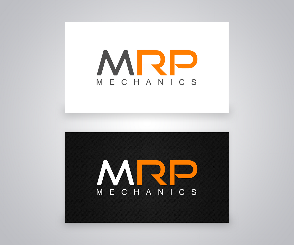 Logo Design by DiLion for Blue Strand Consulting LLC | Design #4126155