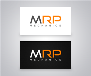 Logo Design by DiLion for Blue Strand Consulting LLC | Design: #4126155