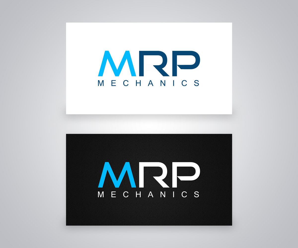 Logo Design by DiLion for Blue Strand Consulting LLC | Design #4126158