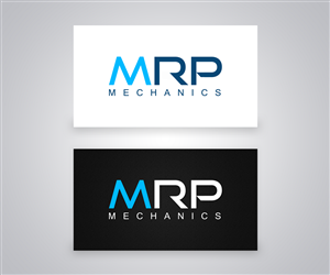 Logo Design by DiLion for Blue Strand Consulting LLC | Design: #4126158