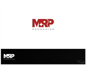 Logo Design by HYPdesign for Blue Strand Consulting LLC | Design: #4139345