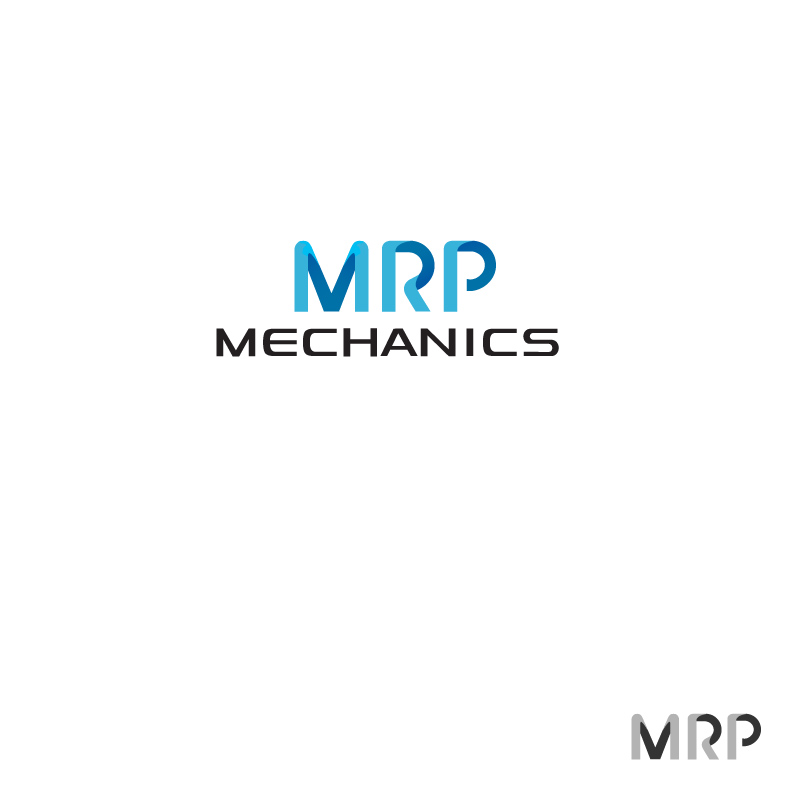 Logo-Design von instudio für Blue Strand Consulting LLC | Design #4116342