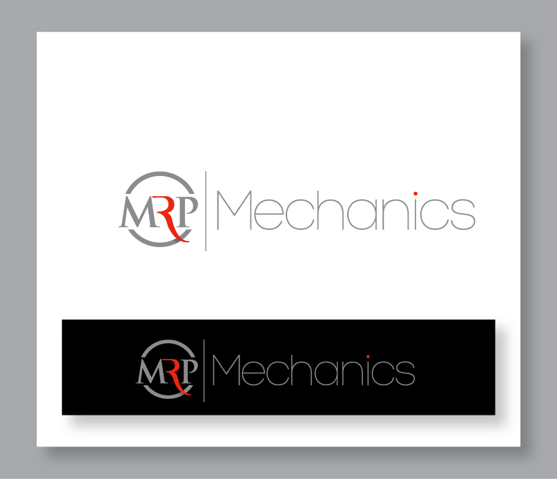 Logo Design by Logo4smita for Blue Strand Consulting LLC | Design: #4182178