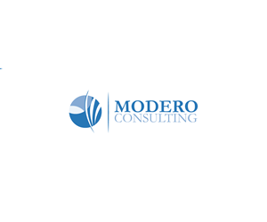 Logo Design by Intro Base for this project | Design: #4111849