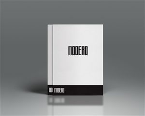 Logo Design by Locke+ for this project | Design: #4114039