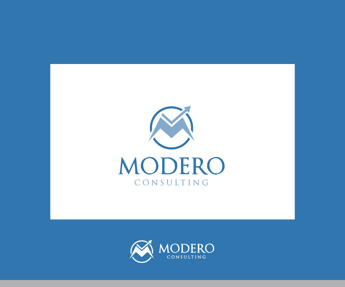 Logo Design by ideaz2050 for this project | Design #4113095