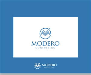 Logo Design by ideaz2050 for this project | Design: #4113095