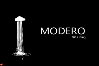 Logo Design by Havileus for this project | Design #4111301