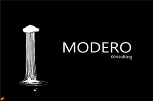 Logo Design by Havileus for this project | Design #4111301