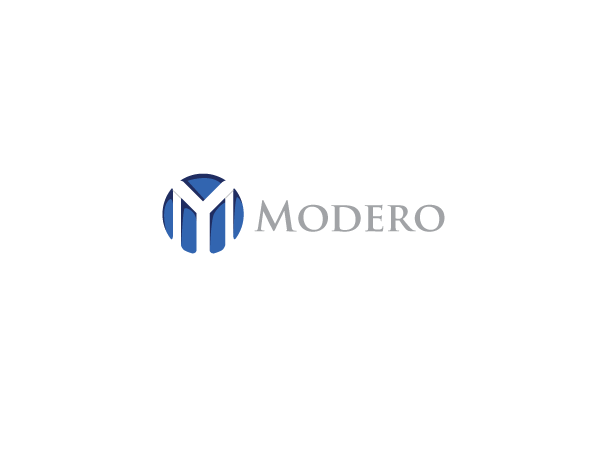 Logo Design by wans naz for this project | Design #4145612