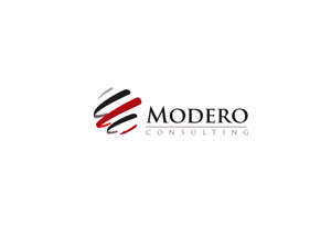 Logo Design by wans naz for this project | Design #4145615