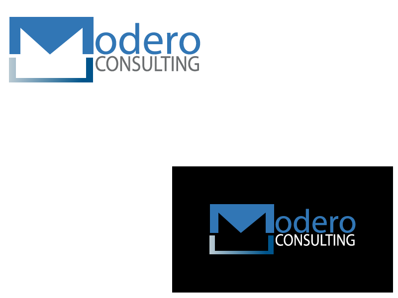 Logo Design by lana for this project | Design #4111500