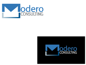 Logo Design by lana for this project | Design: #4111500
