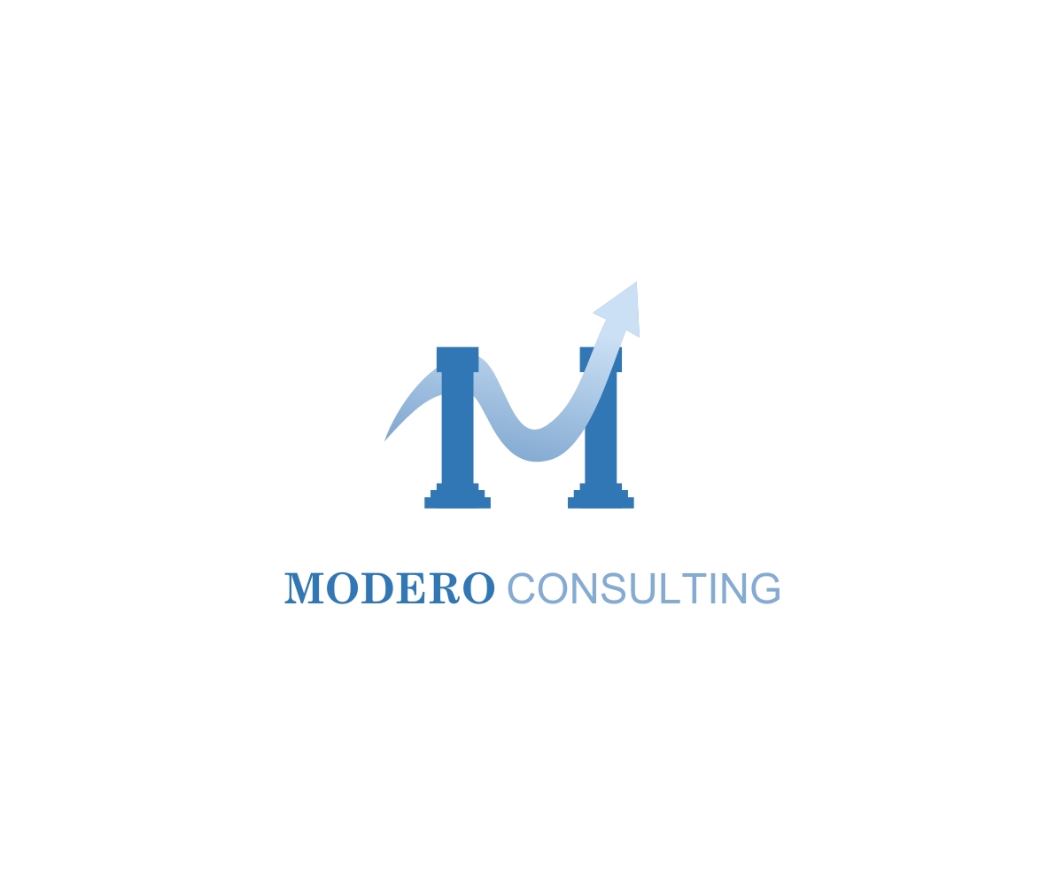 Logo Design by M Sidik Pramono for this project | Design #4132517