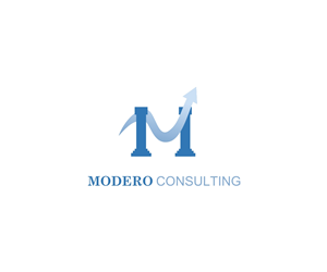 Logo Design by M Sidik Pramono for this project | Design: #4132517