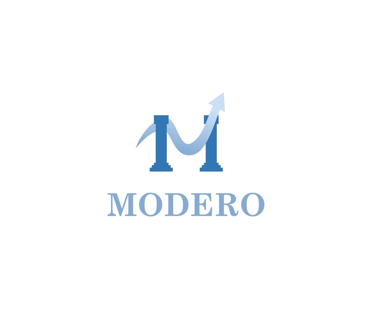 Logo Design by M Sidik Pramono for this project | Design #4132525
