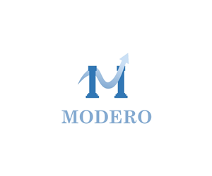 Logo Design by M Sidik Pramono for this project | Design: #4132525
