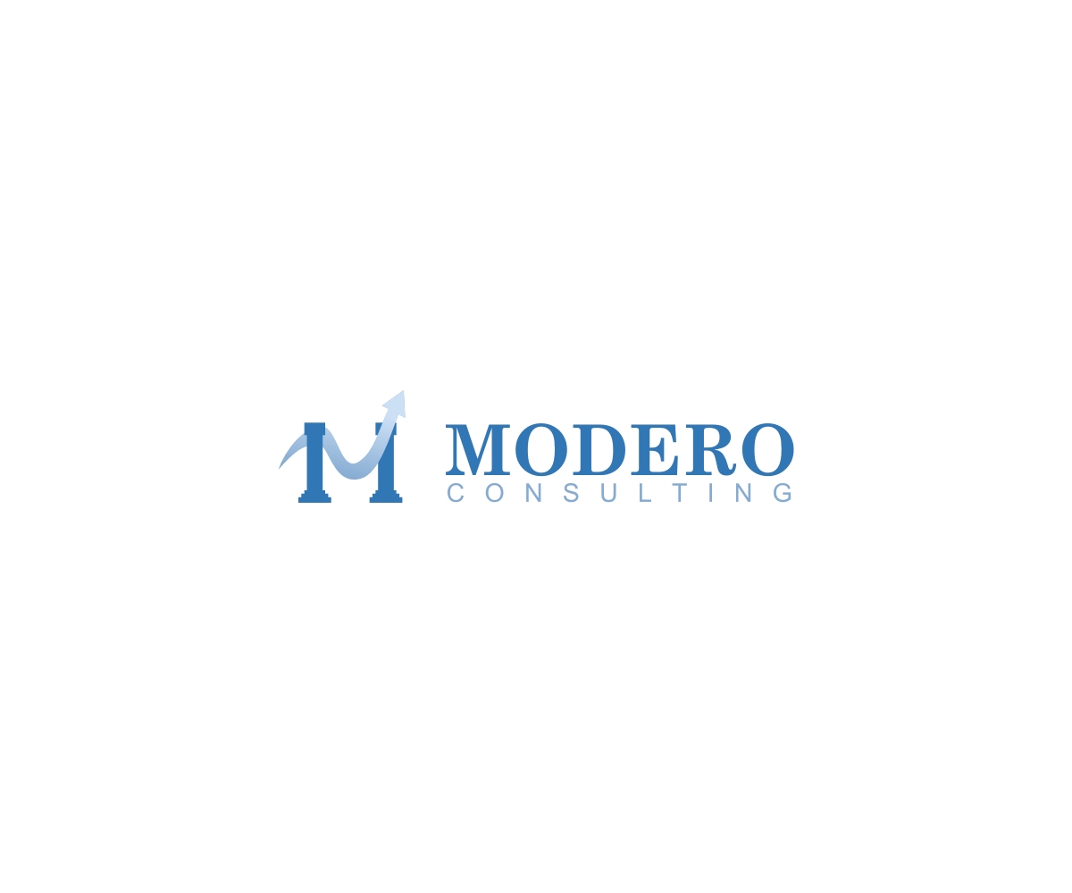 Logo Design by M Sidik Pramono for this project | Design #4132528