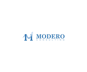 Logo Design by M Sidik Pramono for this project | Design: #4132528