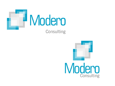 Logo Design by AndresQ for this project | Design #4108937