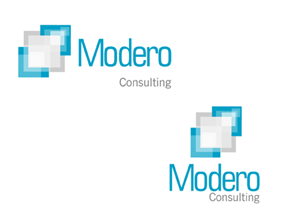 Logo Design by AndresQ