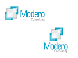 Logo Design by AndresQ for this project | Design: #4108942