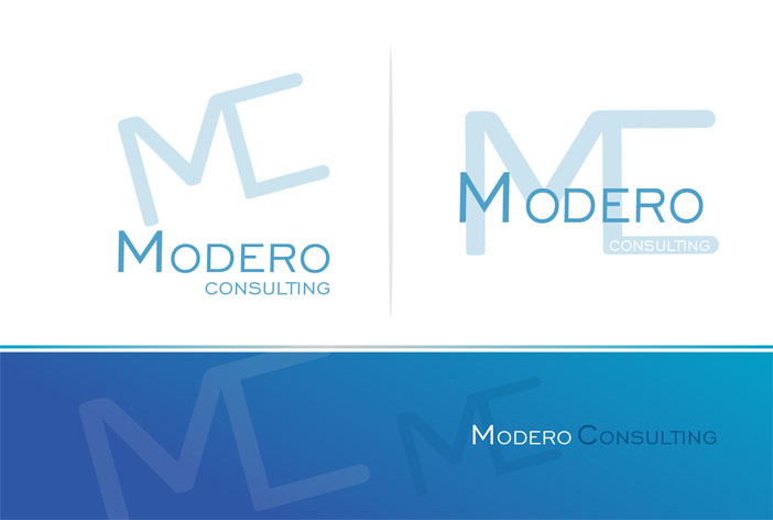 Logo Design by AndresQ for this project | Design #4110851