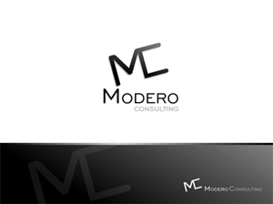 Logo Design by AndresQ for this project | Design #4110854