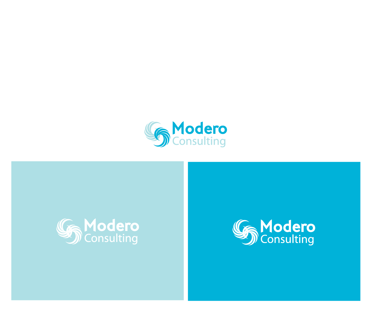 Logo Design by mashud for this project | Design #4130417