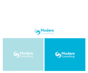 Logo Design by mashud for this project | Design: #4130417