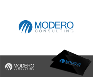 Logo Design by ArtCrowd™ for this project | Design: #4108924