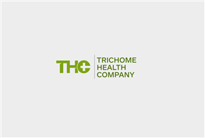 Logo Design by squarepixel