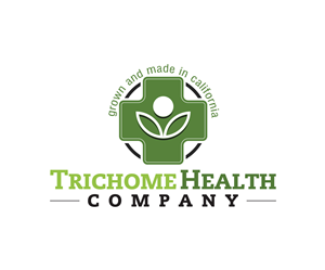 Logo Design by  Esolbiz