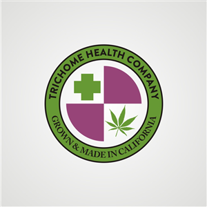 Logo Design by Nalarasa