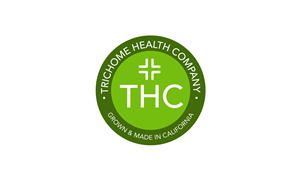 Design de Logo par trufya pour Trichome Health Company | Design : #4139966