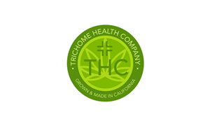 Design de Logo par trufya pour Trichome Health Company | Design : #4139967