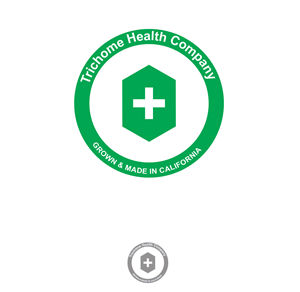 Design de Logo par snykdev pour Trichome Health Company | Design : #4129596