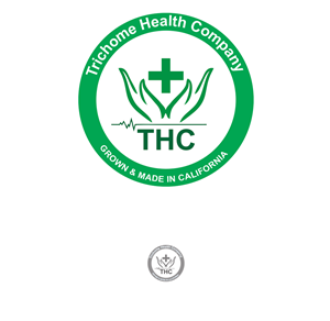 Design de Logo par snykdev pour Trichome Health Company | Design : #4129786