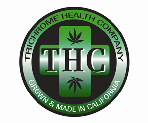 Logo Design by Hot Rod